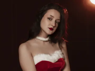 EdytGillingham from livejasmin