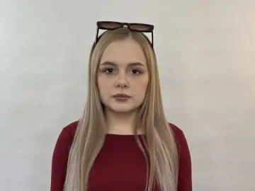 Livejasmin Live Porn of DonellaAutobee