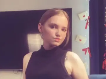 Livejasmin Live Sex of LoraKen