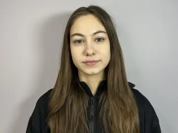 Livejasmin Live Porn of DorethaMadlock