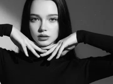 Livejasmin Live Sex of EllanCantin