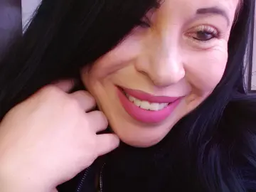 Livejasmin Sex Cam of LaurenMallioni