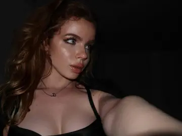 Livejasmin Live Sex Cam of AsellaStars