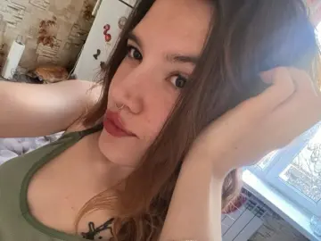 Livejasmin Sex Chat of MillyMieras