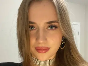 Livejasmin Private Sex Chat of SonyMiller