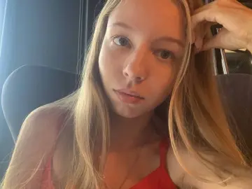 Livejasmin Free Porn Cam of AdenaMcfalls