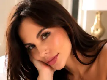 Livejasmin Sex Chat of MiaPastory