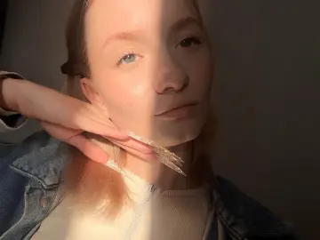 Livejasmin Live Sex of NereidaLaforrest