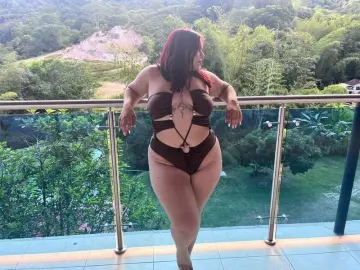 Livejasmin Live Sex of GeralGen