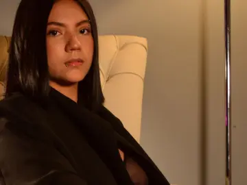 Livejasmin Free Live Porn of VictoriaDelacou
