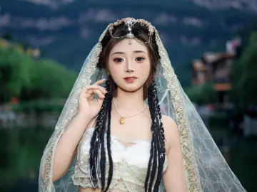 AmyCecily from livejasmin