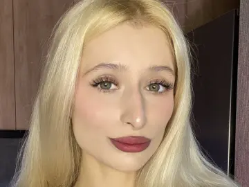 Livejasmin Sex Cam of MonicaBarbies