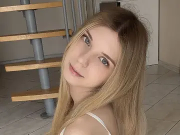 Livejasmin Adult Video Chat of ThoraBeskom