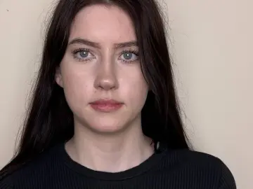 Livejasmin Free Porn Cam of OssieMichard