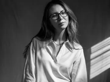Livejasmin Private Sex Chat of ErikaBeen