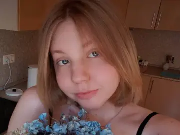 Livejasmin Best live sex cam show of BertaCheyne