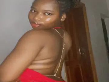 Livejasmin Free Porn Cam of CaramelDaisy