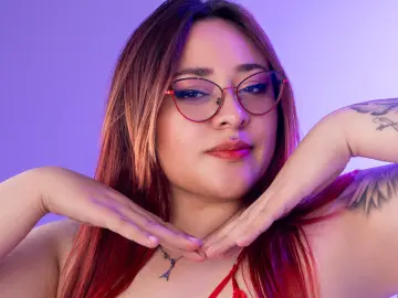 Livejasmin Best live sex cam show of DakotaWrim