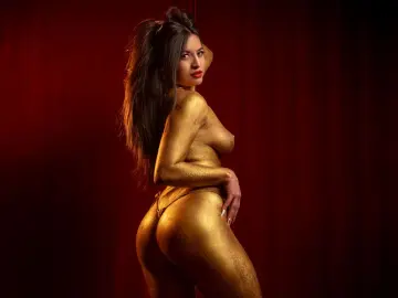 Livejasmin Best live sex cam show of MichelleMurphie