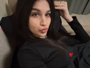 Livejasmin Sex Chat of TaylorDegasperis