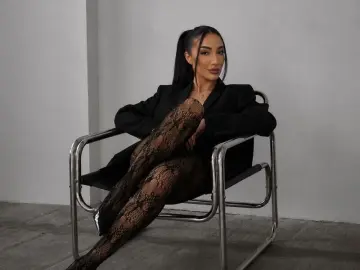 Livejasmin Sex Cam of LoraEve