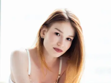 Livejasmin Adult Webcams of ZoeCao