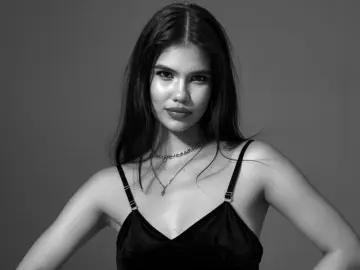 CelesteHands from livejasmin