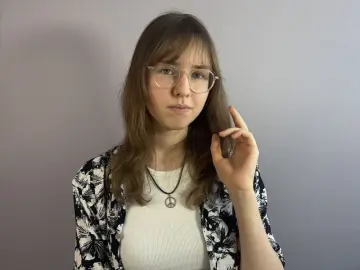 Livejasmin Best live sex cam show of LydiaRodriguez
