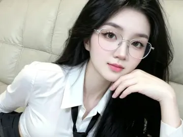 Livejasmin Live Sex Cam of tingyan