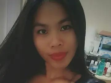 Livejasmin Watch Live Sex Cams of SimplyRitz