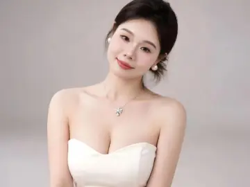 Livejasmin Free Live Porn of lingzi