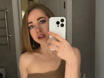 Livejasmin Private Sex Chat of AuroraCrave