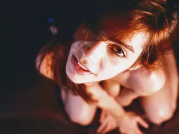 Livejasmin Adult Webcams of CleoCharm