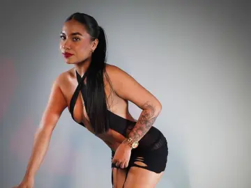 Livejasmin Watch Live Sex Cams of MiaWolton