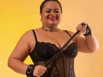 Livejasmin Sex Chat of RenyBrasil
