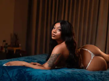 Livejasmin Sex Cam of AlinaRebel