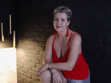 Livejasmin Sex Chat of KathyClap