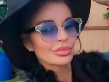 Livejasmin Free Live Porn of RikaCoutts