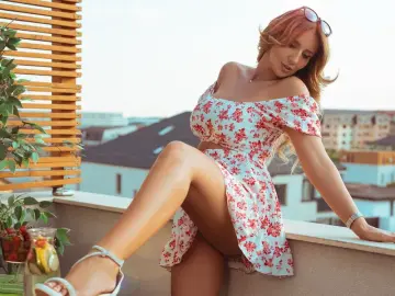 Livejasmin Free Porn Cam of JessicaRimes