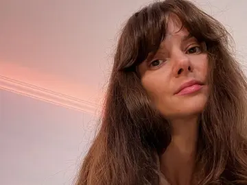 Livejasmin Watch Live Sex Cams of LilyRoselyn