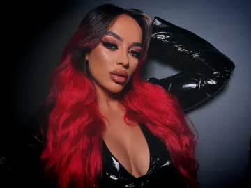 Livejasmin Free Porn Cam of EmmelyneQuincy