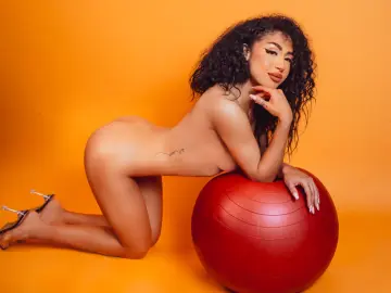 Livejasmin Free Live Porn of MishaJones
