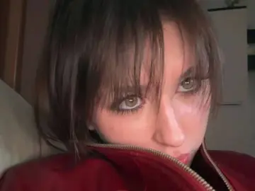 Livejasmin Free Live Porn of KariErpelding