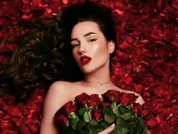 Livejasmin Live Sex of AngelicaGrande