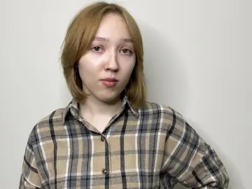 Livejasmin Free Live Porn of NidaSimerly