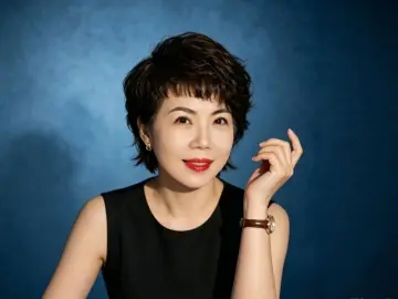 Livejasmin Private Sex Chat of LunaQing