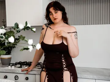 Livejasmin Private Sex Chat of KiraKovall