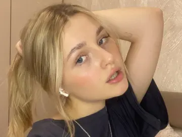 Livejasmin Best Webcam of KimbraHardinger