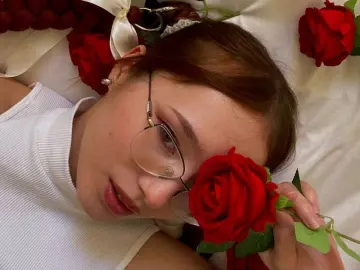 Livejasmin Watch Live Sex Cams of AngeleWirtanen