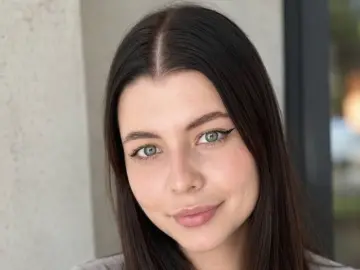 Livejasmin Live Sex of AleshiaLeviston